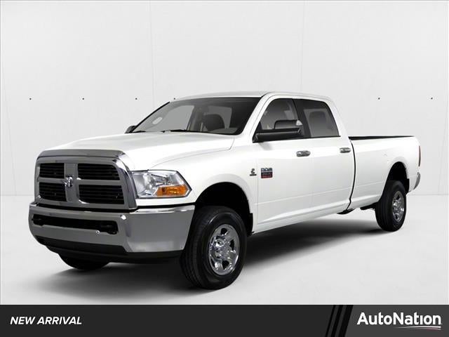 ram ram 2500 pickup 2012 3C6TD4CL7CG211251 image ram ram 2500 pickup 2012 3C6TD4CL7CG211251 image